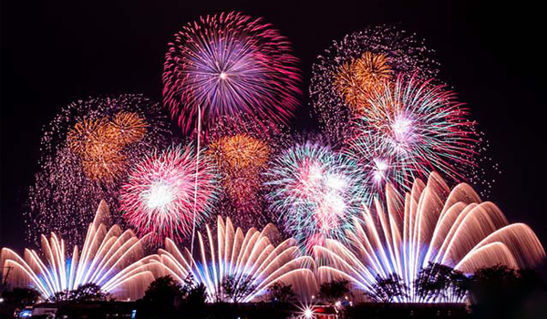 Tour du lịch đà nẵng